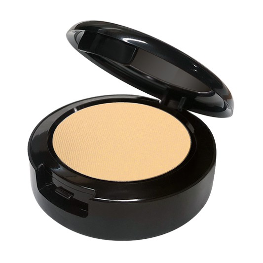 viaGlamour image of a