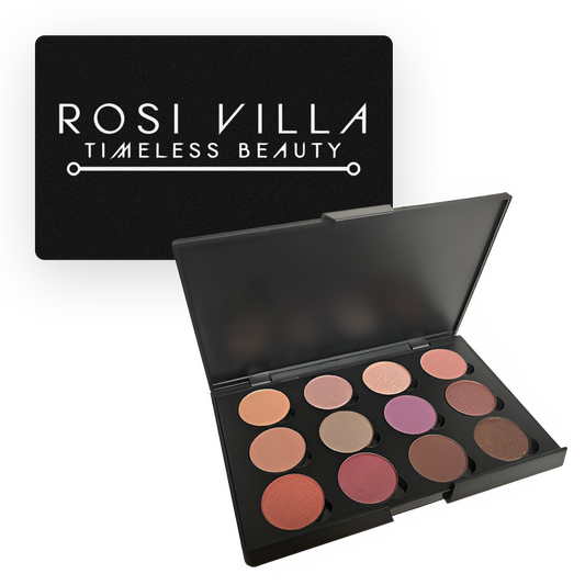 viaGlamour image of a Palettes