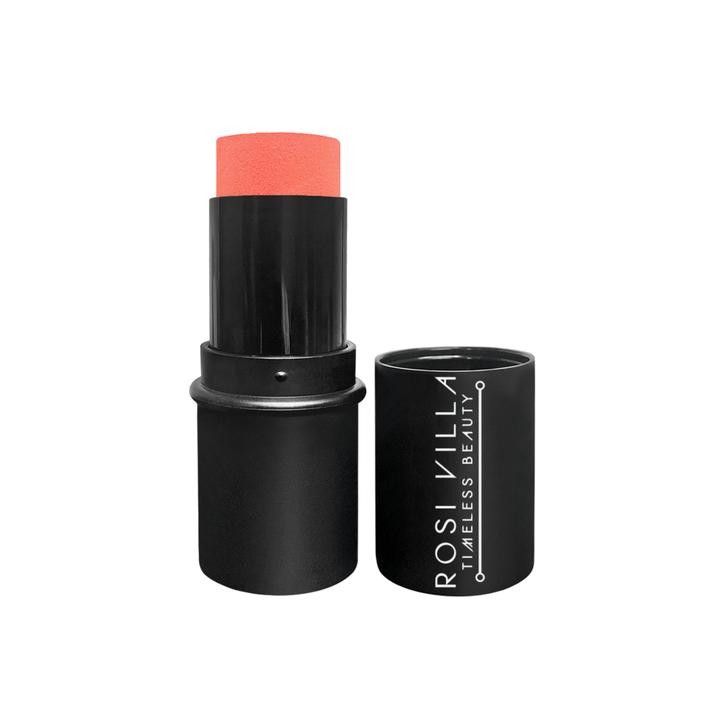 viaGlamour image of a 