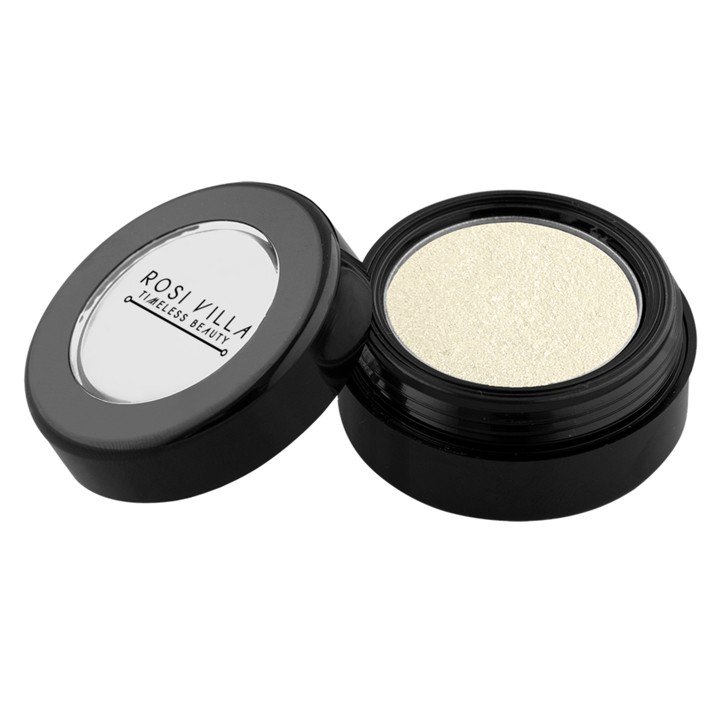 viaGlamour image of a sparkle-eyeshadow