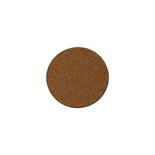 viaGlamour image of a extreme-eyeshadow