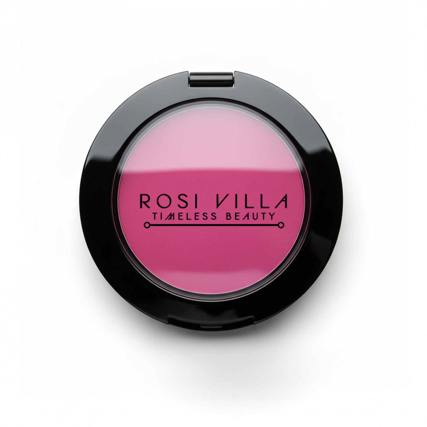 viaGlamour image of a 