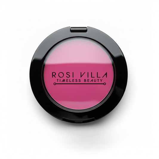 viaGlamour image of a 