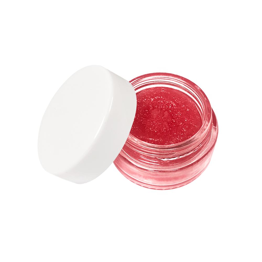 viaGlamour image of a 