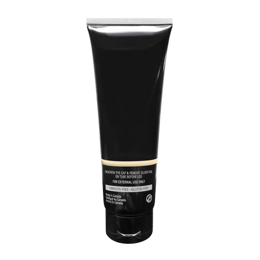 viaGlamour image of a 