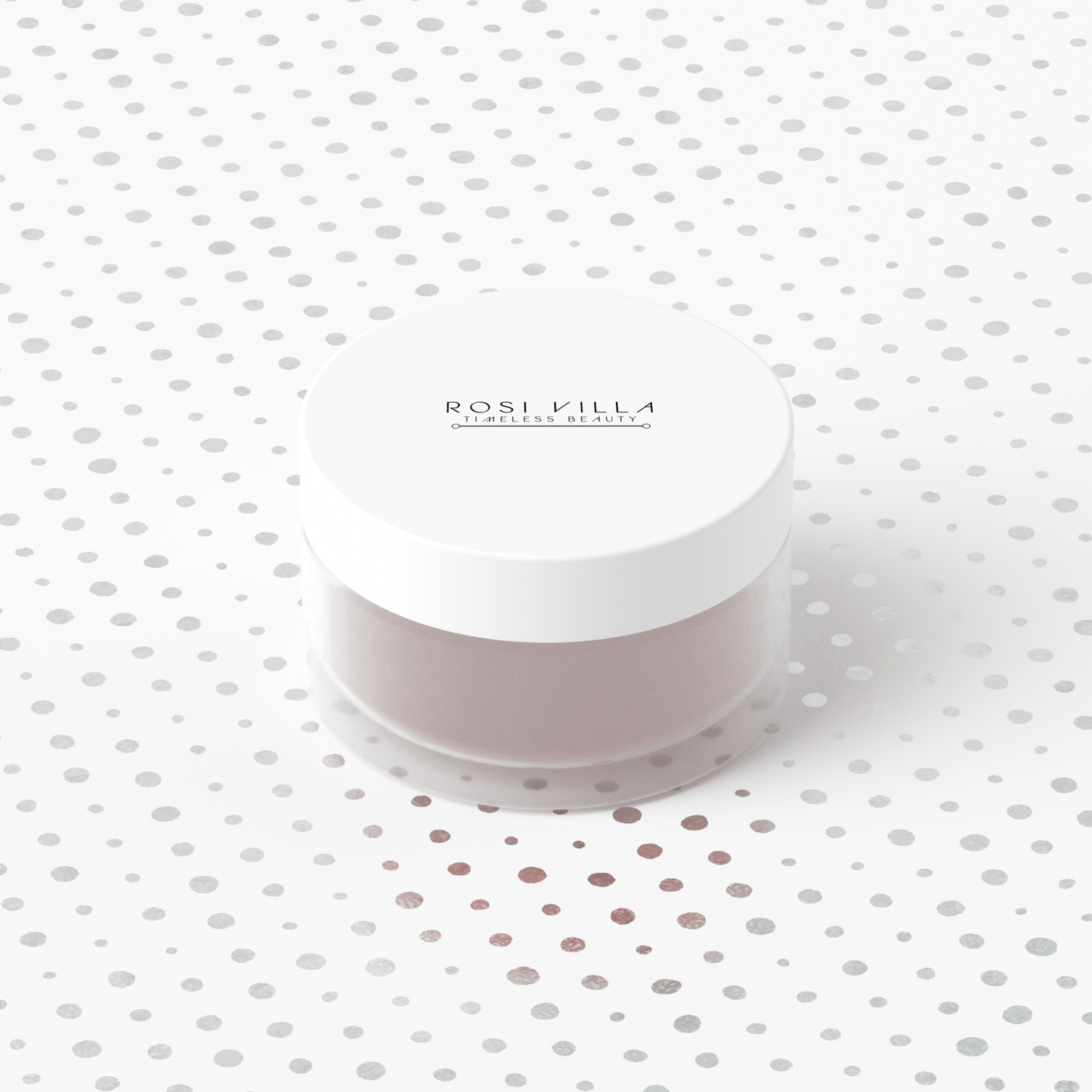 viaGlamour image of a 