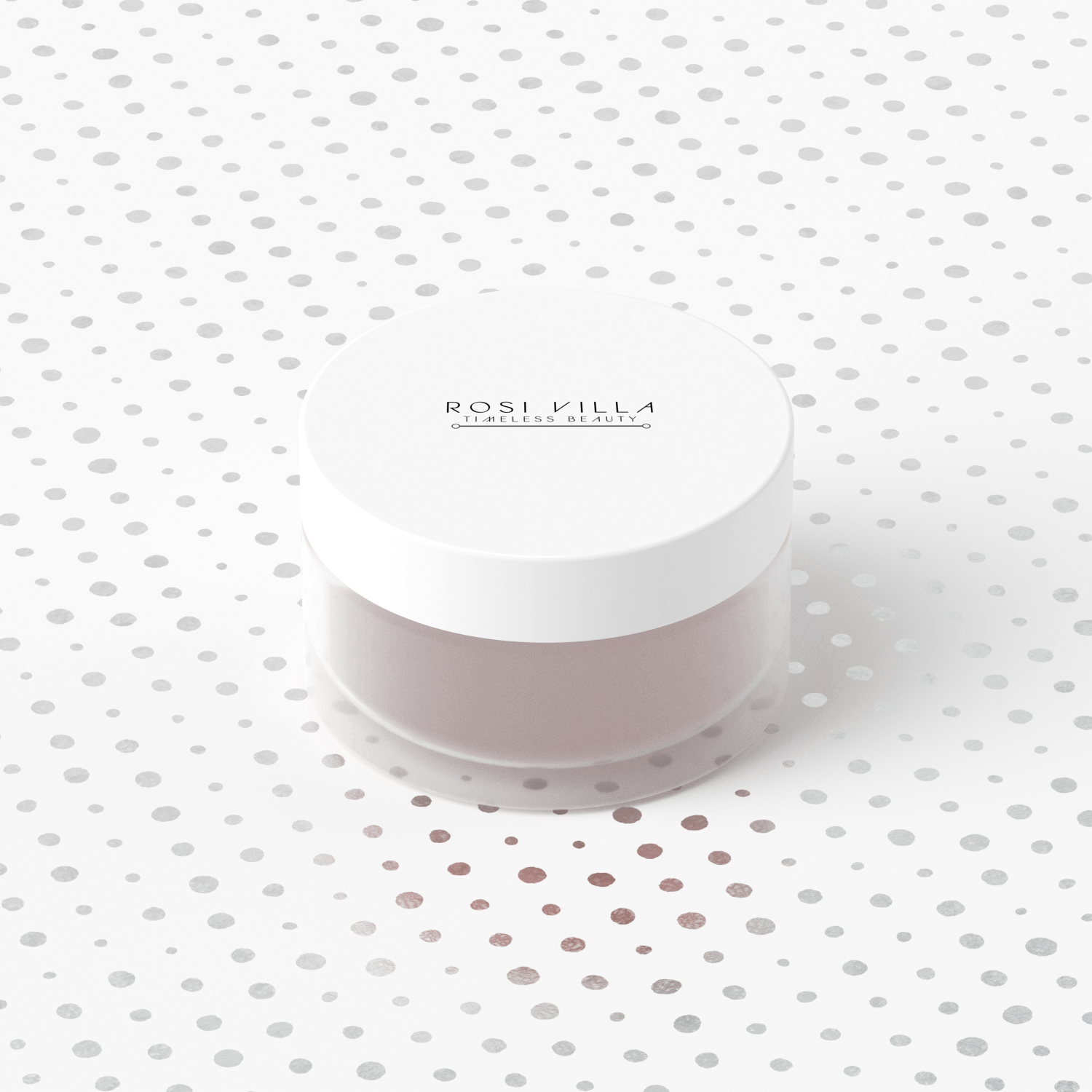 viaGlamour image of a 