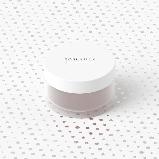 viaGlamour image of a 