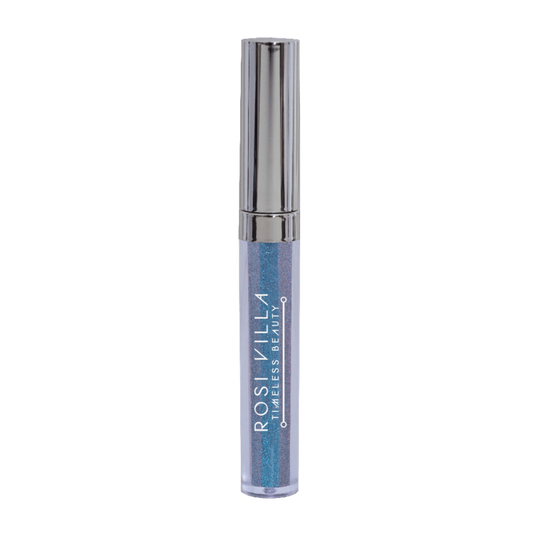 viaGlamour image of a 