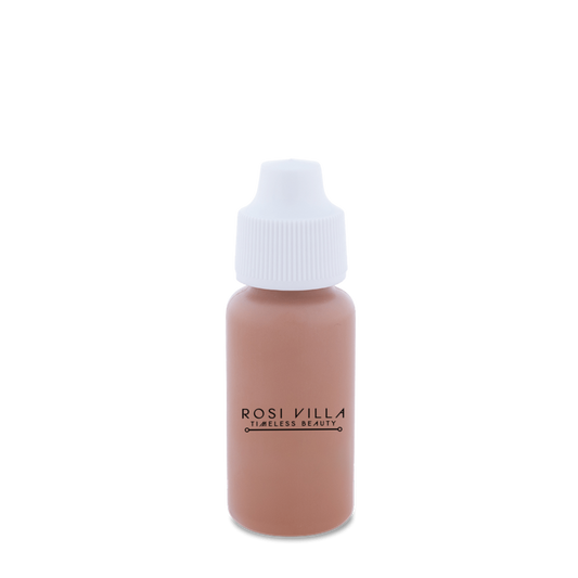 viaGlamour image of a 15ml-foundation