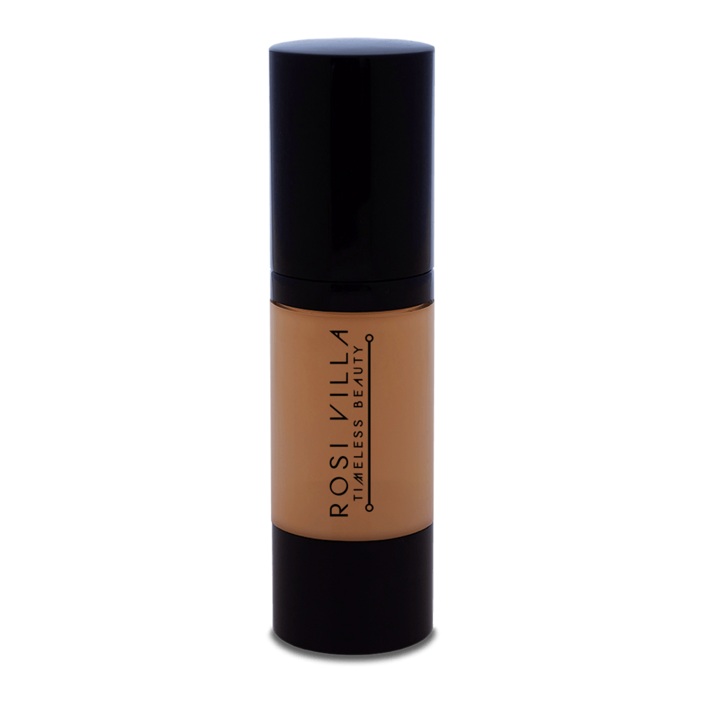 viaGlamour image of a 