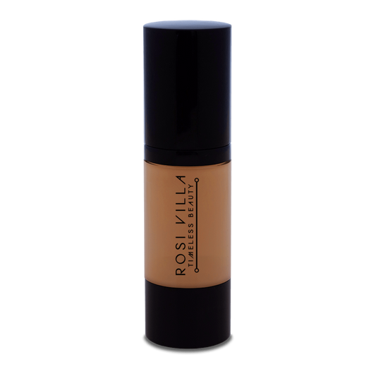 viaGlamour image of a 