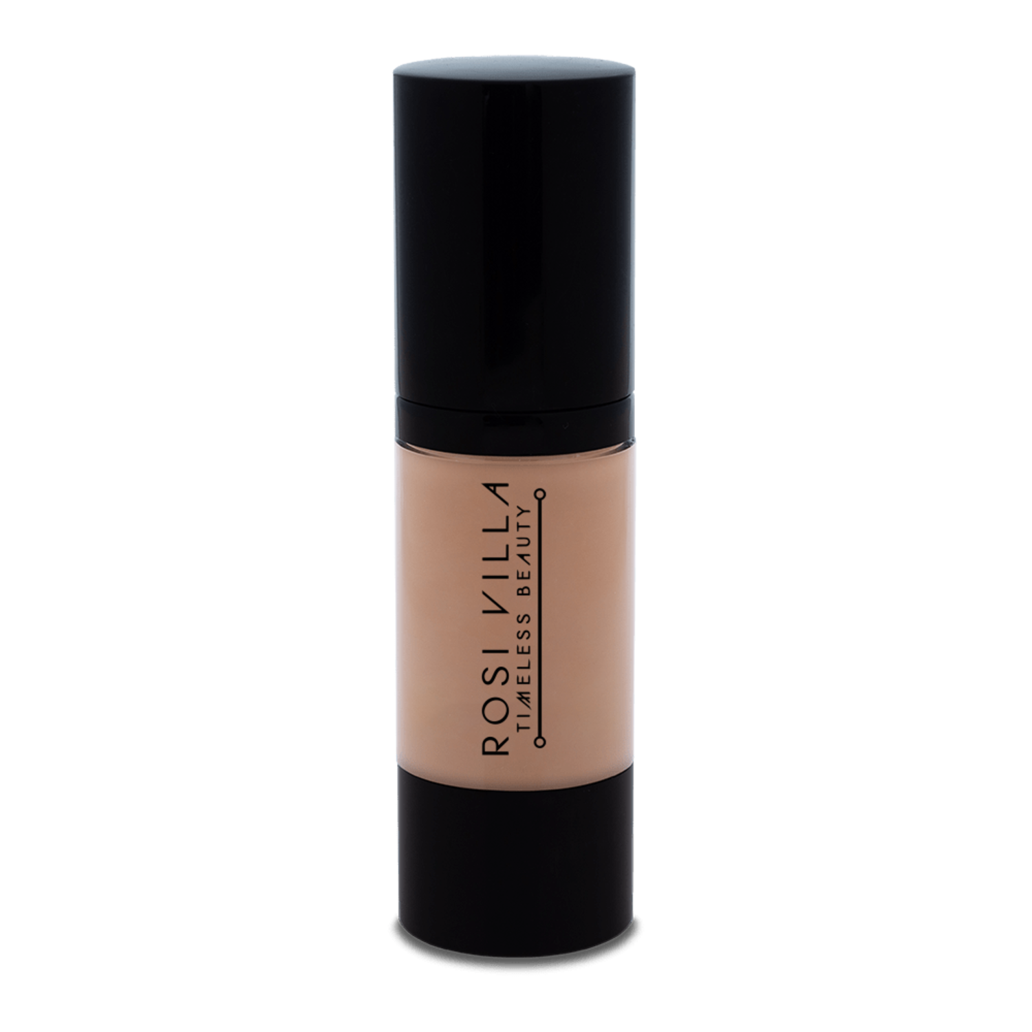 viaGlamour image of a 