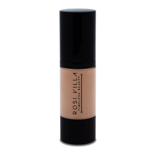 viaGlamour image of a 