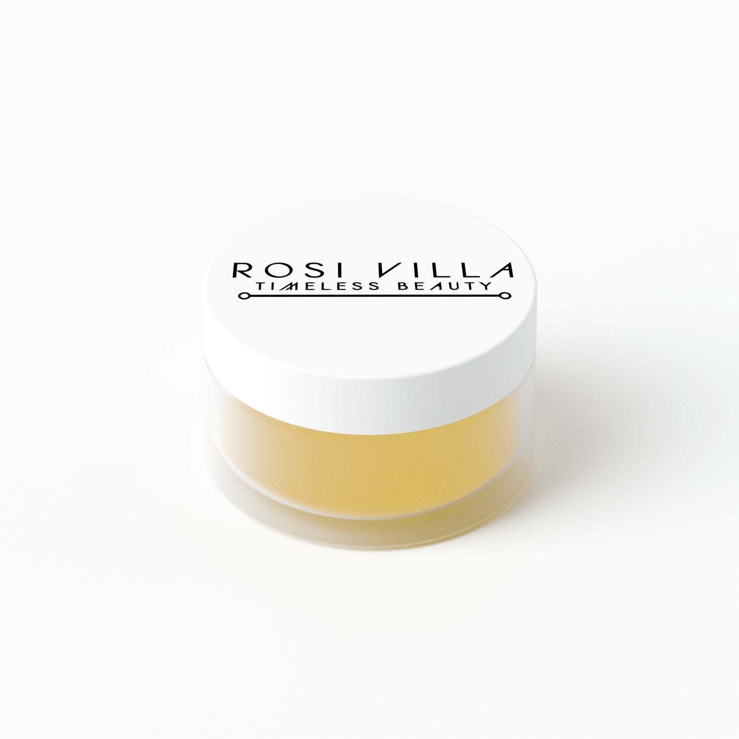 viaGlamour image of a lip-conditioner