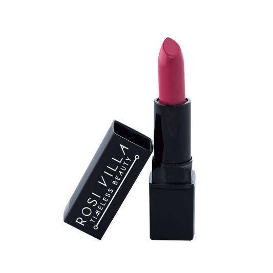 viaGlamour image of a matte-lipstick