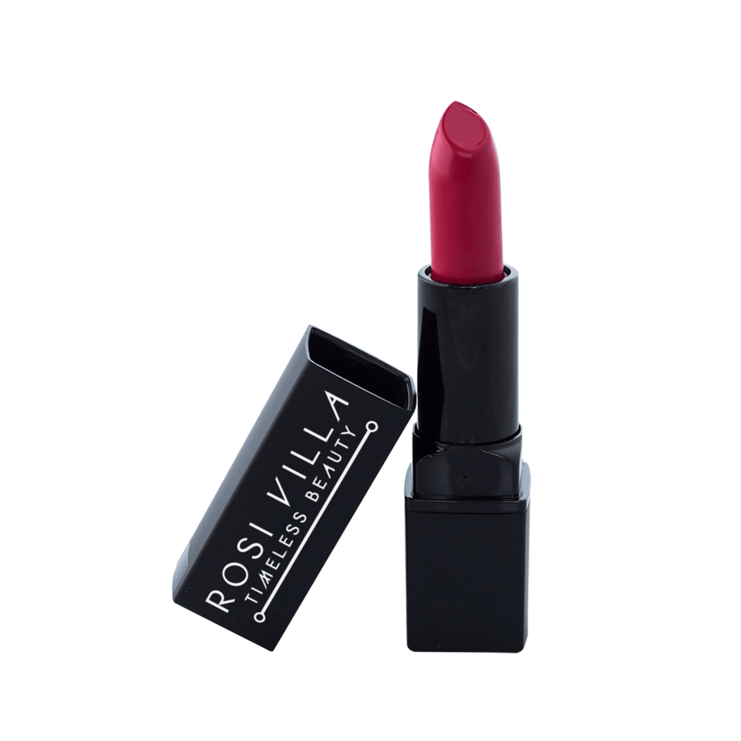 viaGlamour image of a lipstick