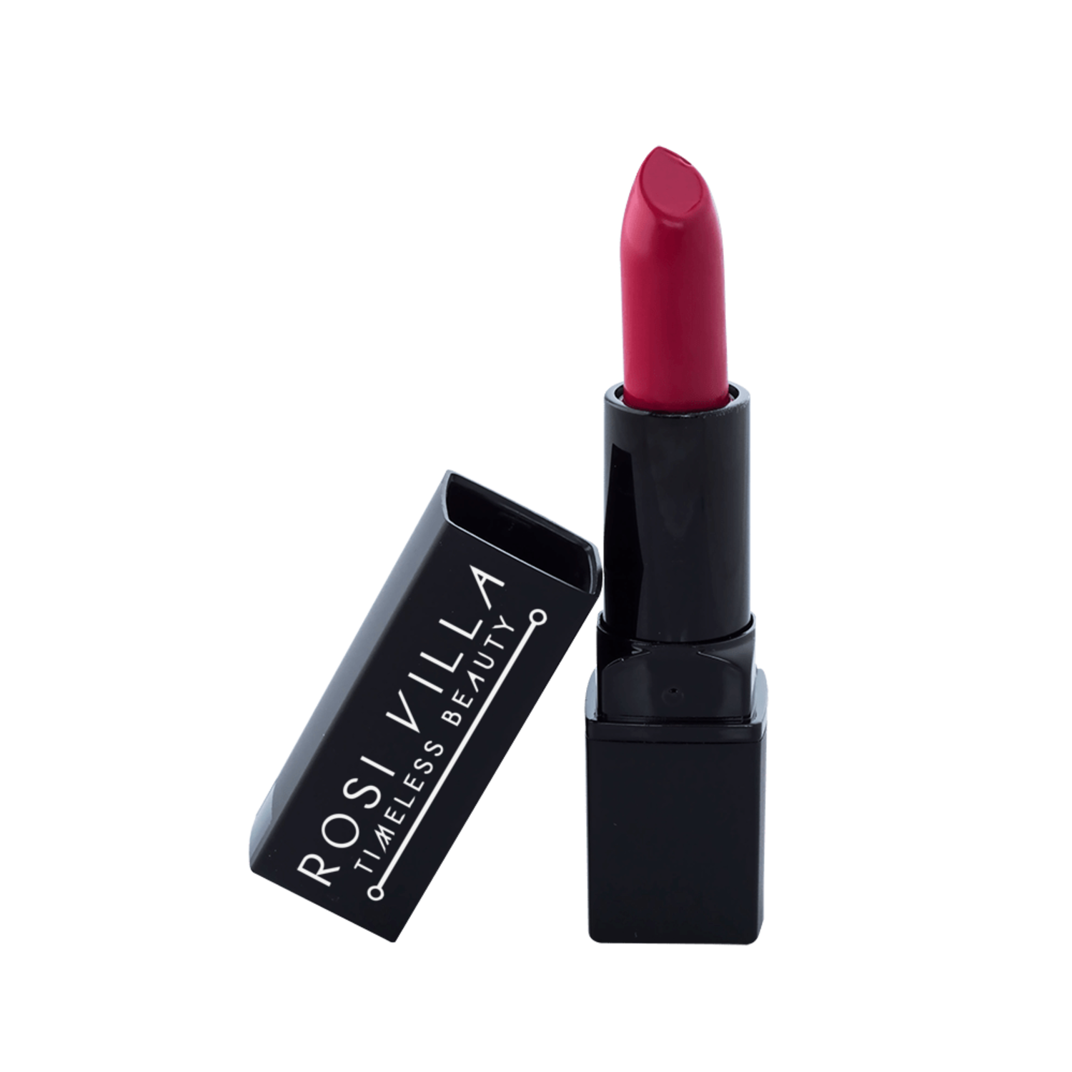 viaGlamour image of a lipstick