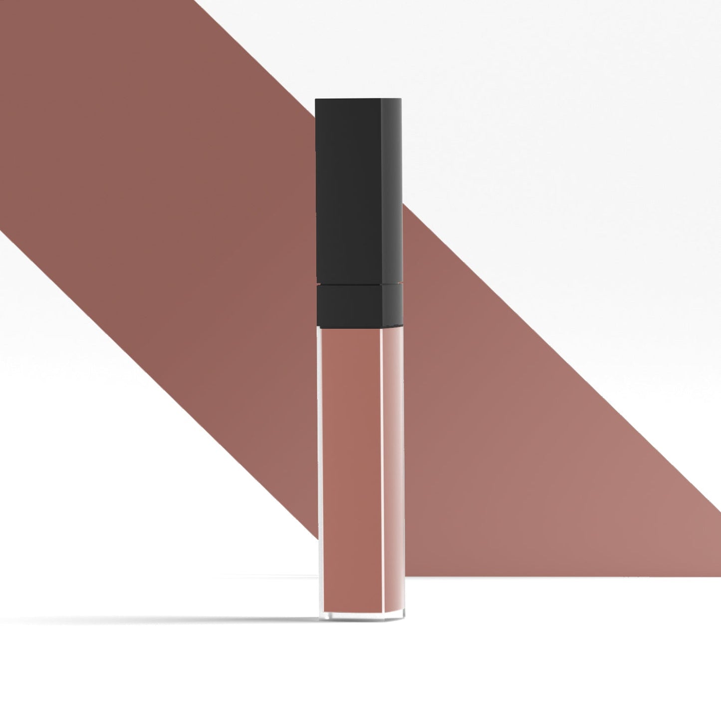 viaGlamour image of a liquid-lipstick