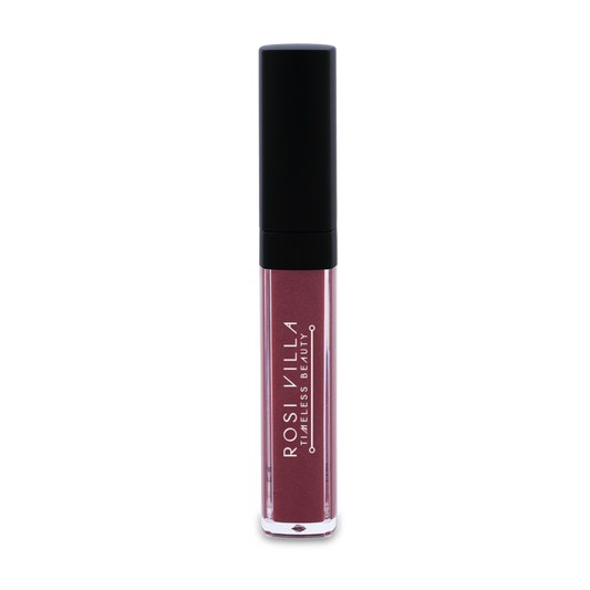 viaGlamour image of a liquid-lipstick