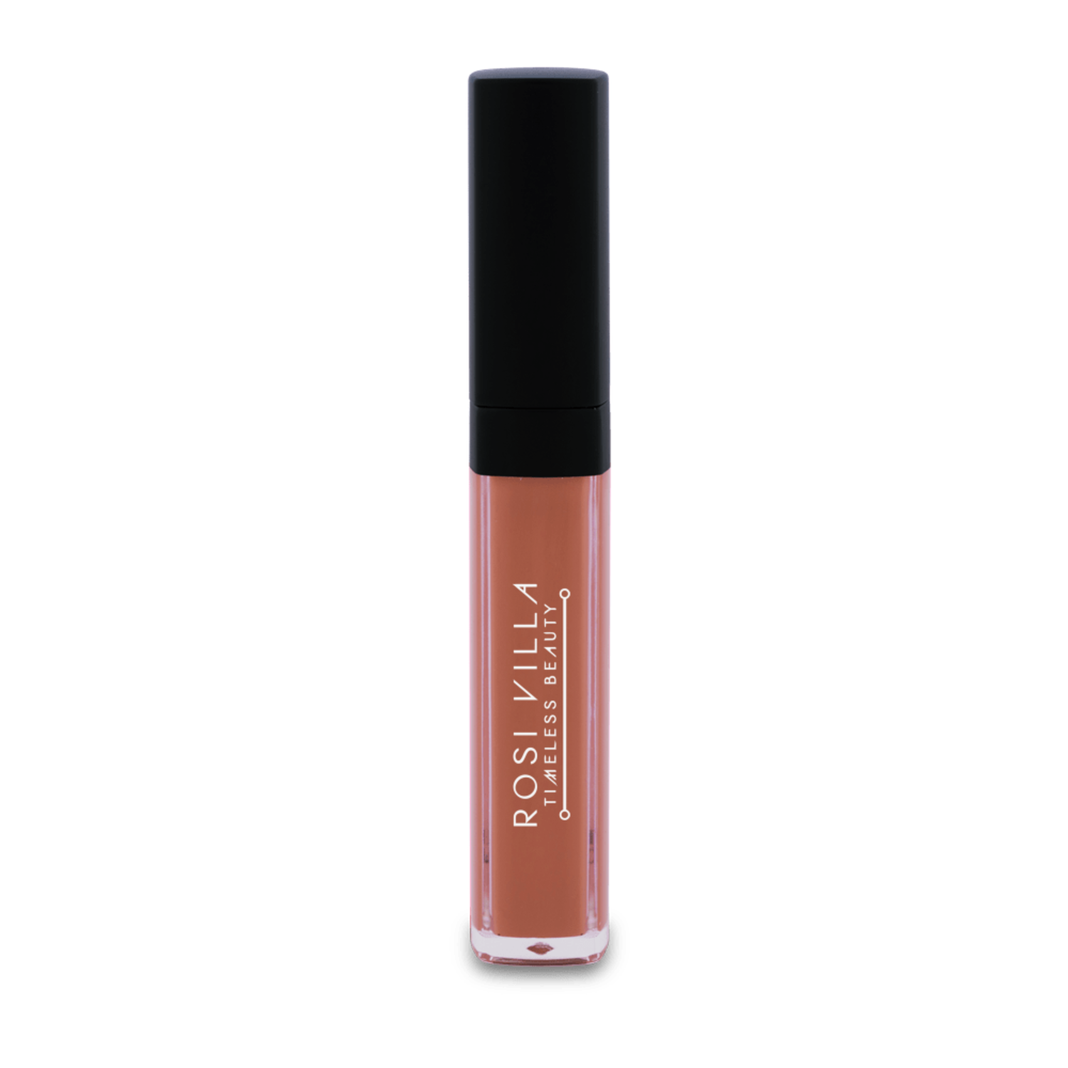 viaGlamour image of a liquid-lipstick