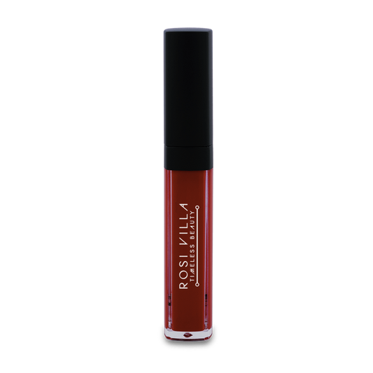 viaGlamour image of a liquid-lipstick