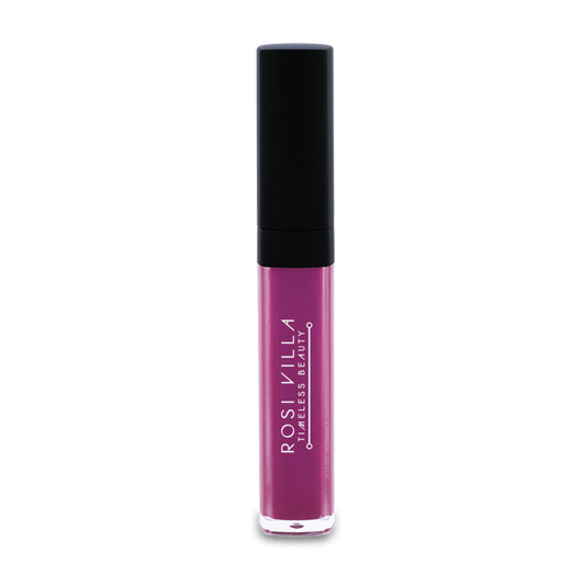 viaGlamour image of a liquid-lipstick