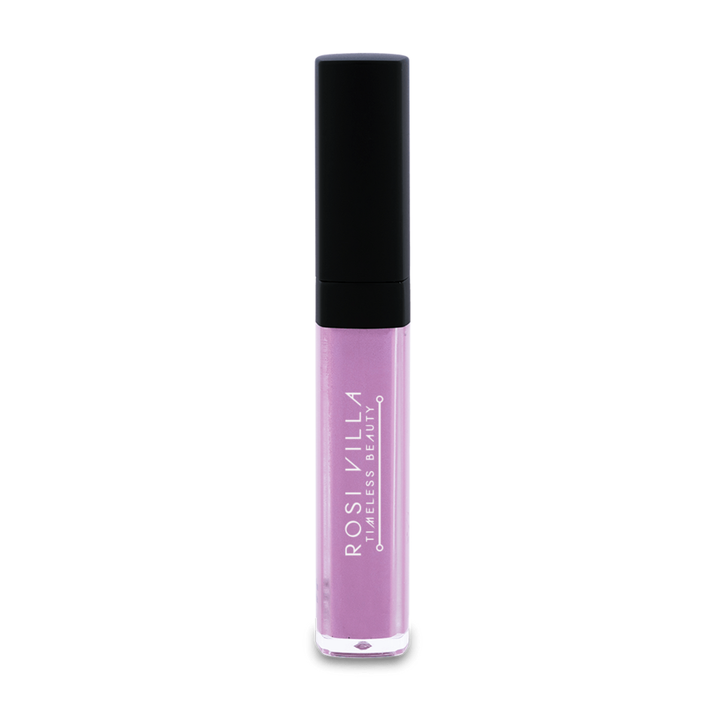 viaGlamour image of a liquid-lipstick