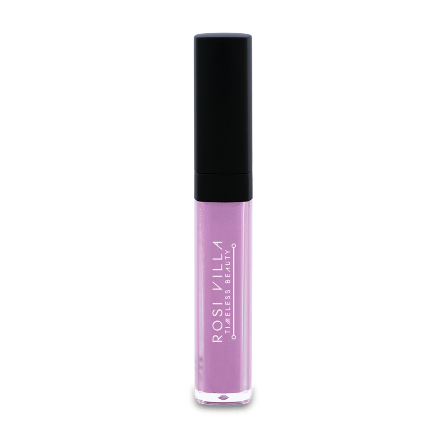 viaGlamour image of a liquid-lipstick