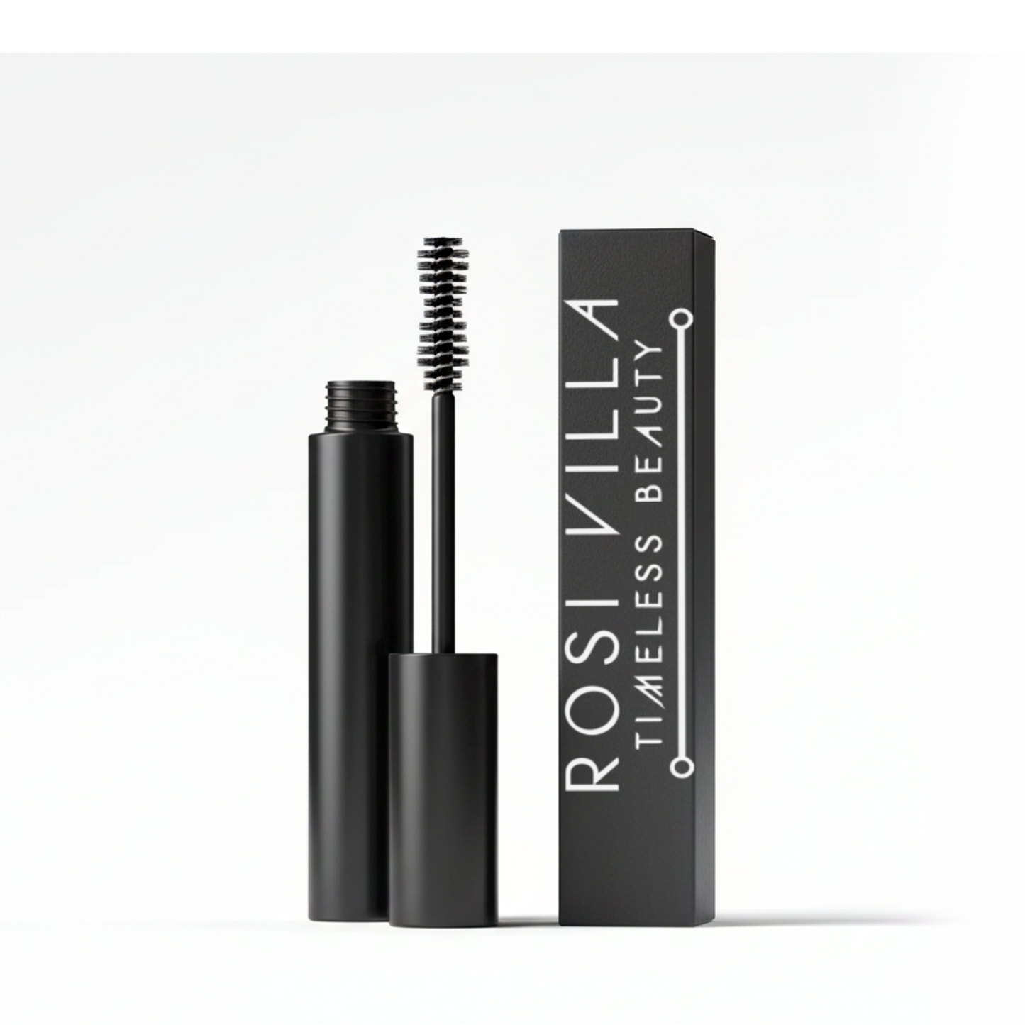 viaGlamour image of a mascara