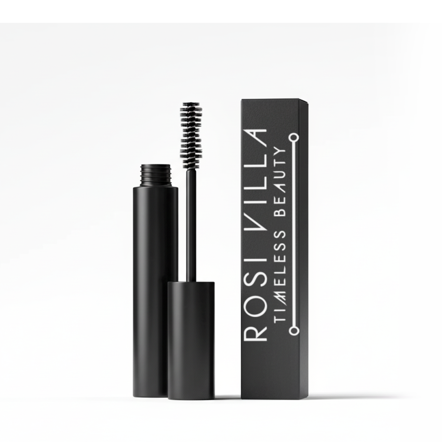 viaGlamour image of a mascara