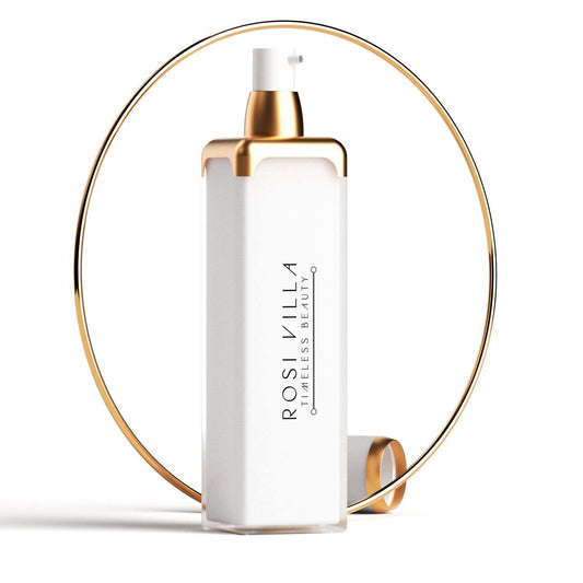 viaGlamour image of a moisturizing-cream