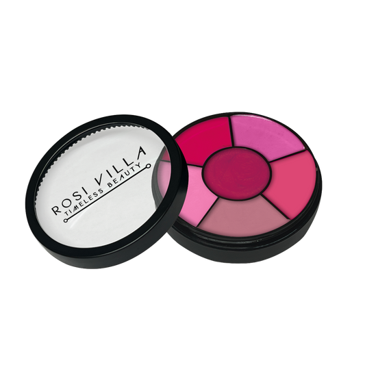 viaGlamour image of a 