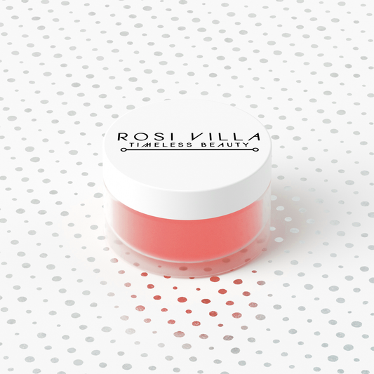 viaGlamour image of a 