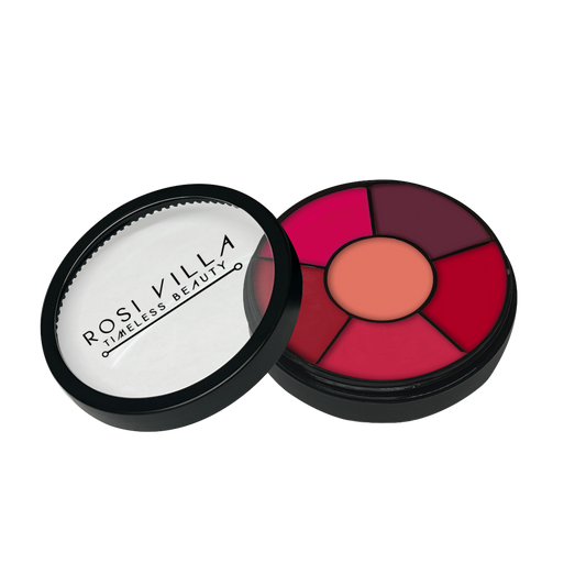 viaGlamour image of a 